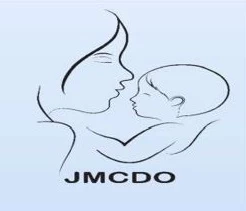 Aljawaf Motherhood& Childhood Development Organization (JMCDO)